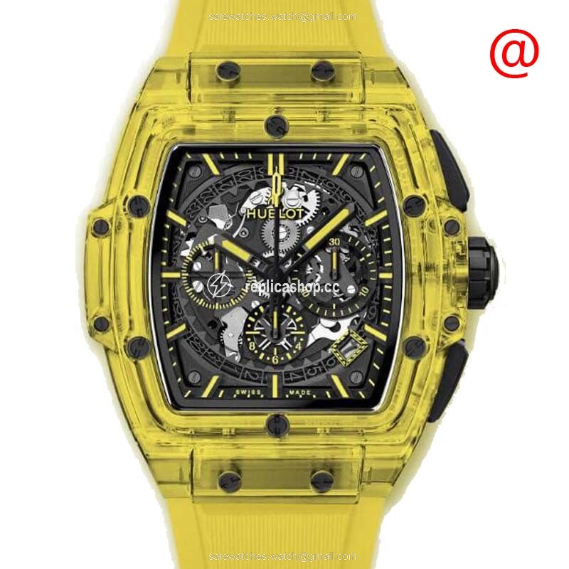 Replica HUBLOT BIG BANG 641.JY.0190.RT Replica HUBLOT BIG BANG 641.JY.0190.RT