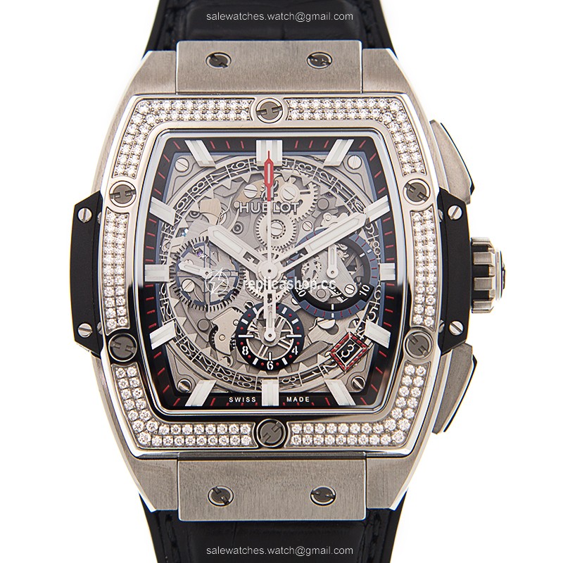 Replica HUBLOT SPIRIT OF BIG BANG 641.NX.0173.LR.1104 Replica HUBLOT SPIRIT OF BIG BANG 641.NX.0173.LR.1104