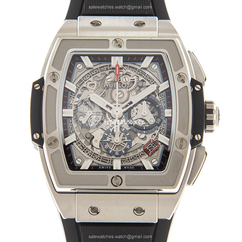 Replica HUBLOT BIG BANG 641.NX.0173.RX Replica HUBLOT BIG BANG 641.NX.0173.RX