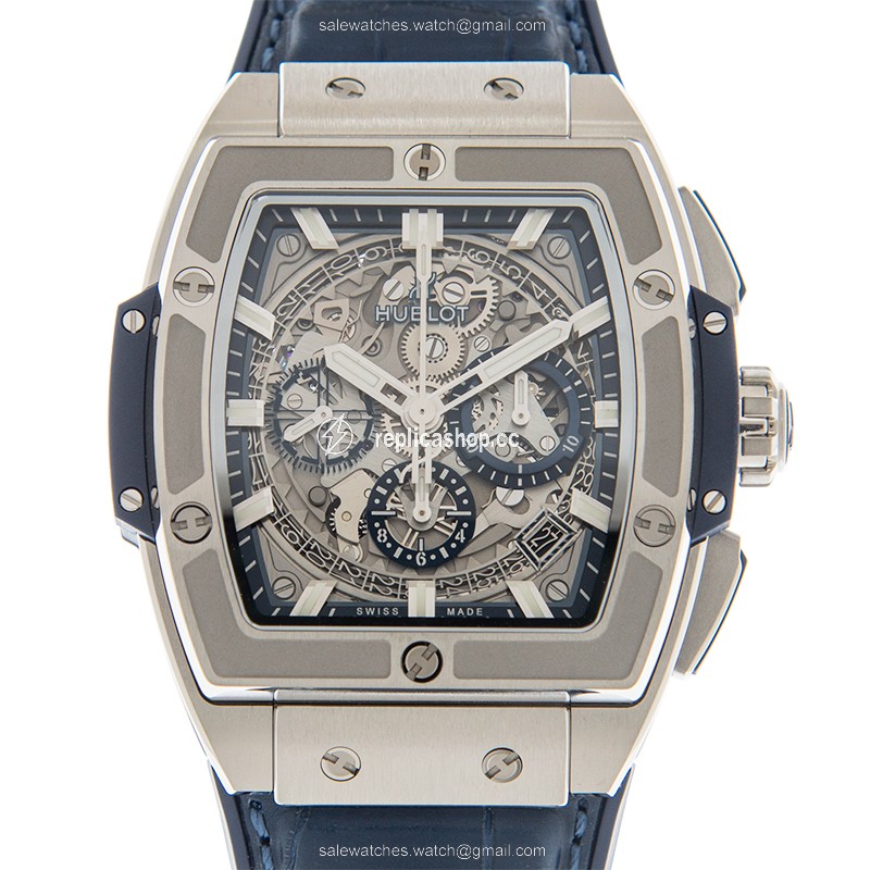 Replica HUBLOT BIG BANG 641.NX.7170.LR Replica HUBLOT BIG BANG 641.NX.7170.LR