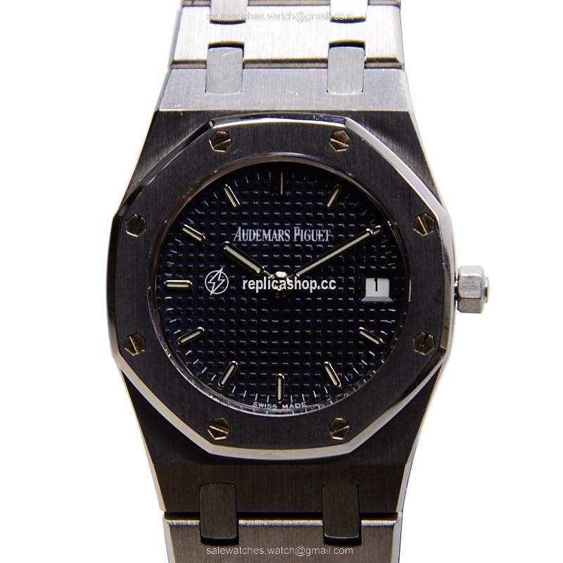 Replica AUDEMARS PIGUET ROYAL OAK 66270ST.O.0722ST.01 Replica AUDEMARS PIGUET ROYAL OAK 66270ST.O.0722ST.01