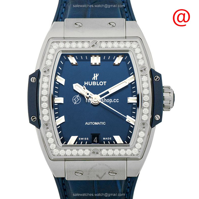 Replica HUBLOT BIG BANG 665.NX.7170.LR.1204 Replica HUBLOT BIG BANG 665.NX.7170.LR.1204