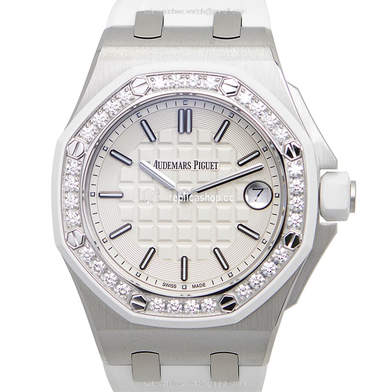 Replica AUDEMARS PIGUET ROYAL OAK OFFSHORE 67540SK.ZZ.A010CA.01 Replica AUDEMARS PIGUET ROYAL OAK OFFSHORE 67540SK.ZZ.A010CA.01