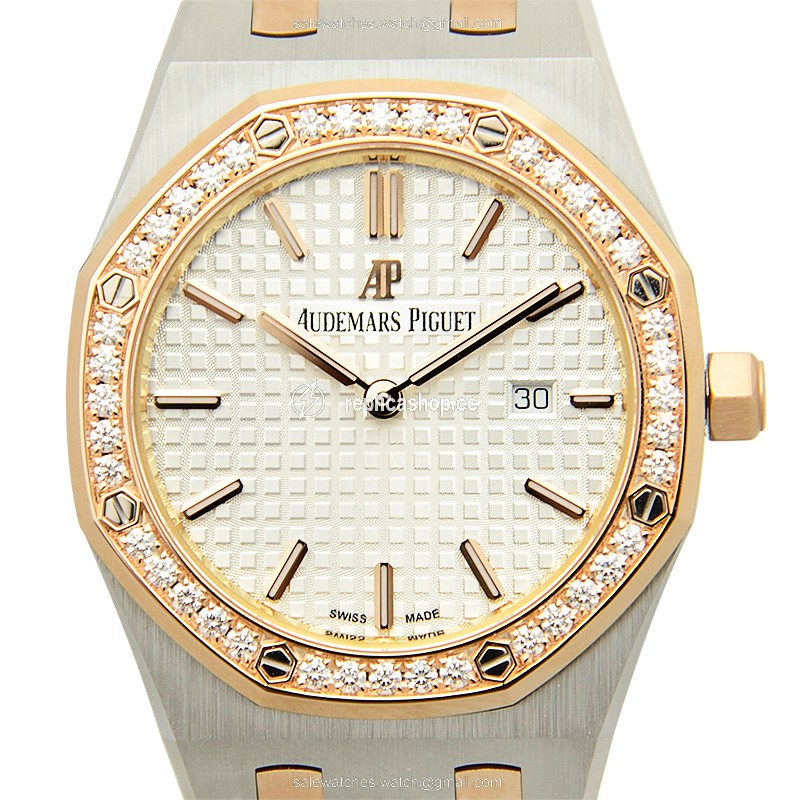 Replica AUDEMARS PIGUET ROYAL OAK OFFSHORE 67651SR.ZZ.1261SR.01 Replica AUDEMARS PIGUET ROYAL OAK OFFSHORE 67651SR.ZZ.1261SR.01