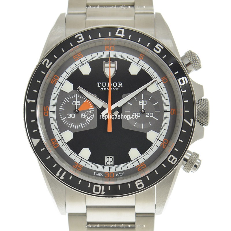 Replica TUDOR HERITAGE RANGER 70330N Replica TUDOR HERITAGE RANGER 70330N