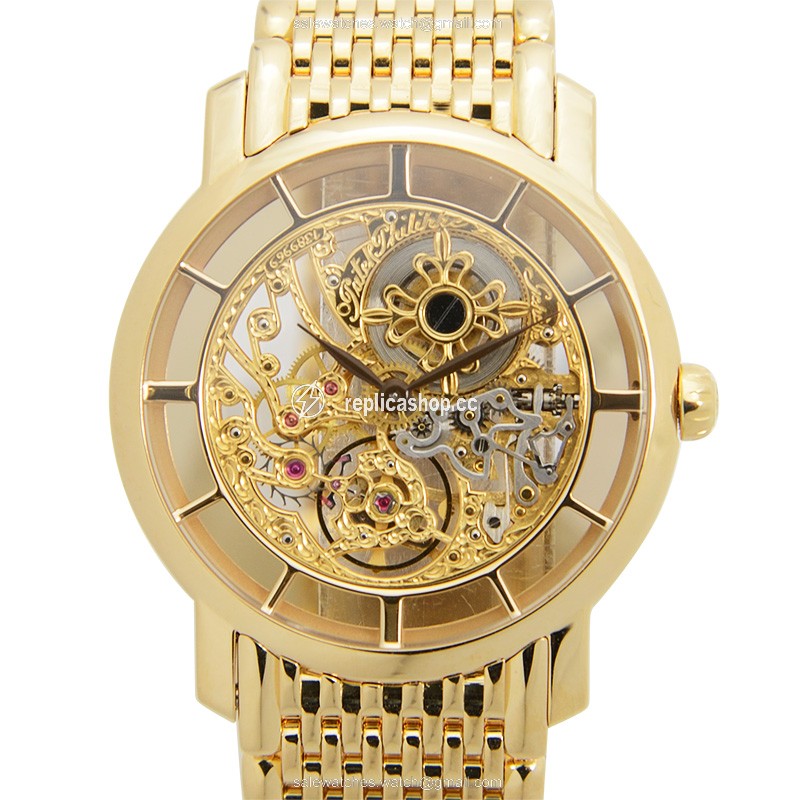 Replica PATEK PHILIPPE COMPLICATIONS 7180-1J-001 Replica PATEK PHILIPPE COMPLICATIONS 7180-1J-001