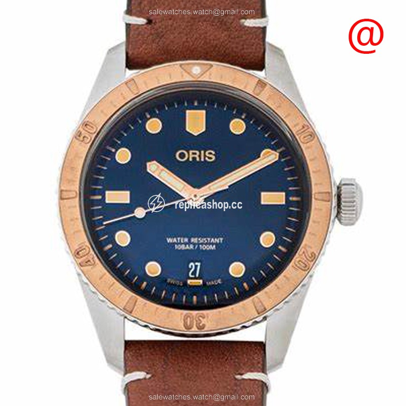 Replica ORIS DIVERS 733 7707 4355-07 5 20 45 Replica ORIS DIVERS 733 7707 4355-07 5 20 45