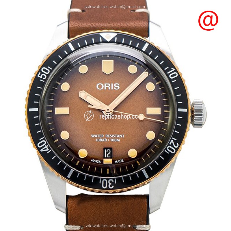 Replica ORIS DIVERS 733 7707 4356-07 5 20 45 Replica ORIS DIVERS 733 7707 4356-07 5 20 45