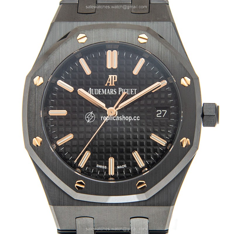 Replica AUDEMARS PIGUET ROYAL OAK 77350CE.OO.1266CE.01 Replica AUDEMARS PIGUET ROYAL OAK 77350CE.OO.1266CE.01