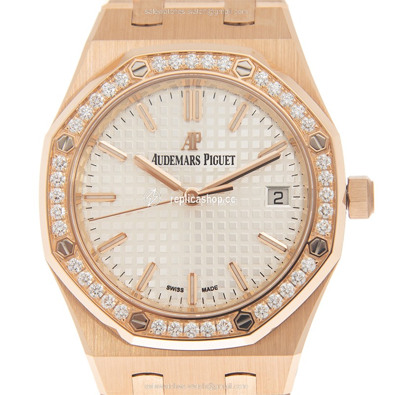Replica AUDEMARS PIGUET ROYAL OAK 77351OR.ZZ.1261OR.01 Replica AUDEMARS PIGUET ROYAL OAK 77351OR.ZZ.1261OR.01
