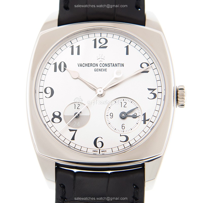 Replica VACHERON CONSTANTIN HARMONY 7810S/000G-B142 Replica VACHERON CONSTANTIN HARMONY 7810S/000G-B142