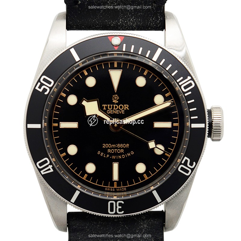 Replica TUDOR HERITAGE BLACK BAY 79220N-LS HERITAGE BLACK BAY Replica TUDOR HERITAGE BLACK BAY 79220N-LS HERITAGE BLACK BAY