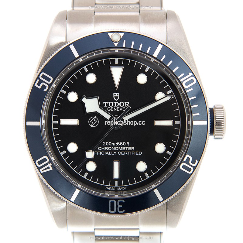 Replica TUDOR HERITAGE RANGER 79230B Replica TUDOR HERITAGE RANGER 79230B