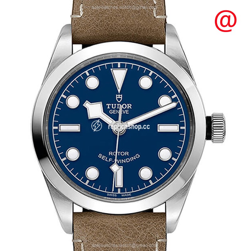 Replica TUDOR BLACK BAY 36 79500BL_LS Replica TUDOR BLACK BAY 36 79500BL_LS