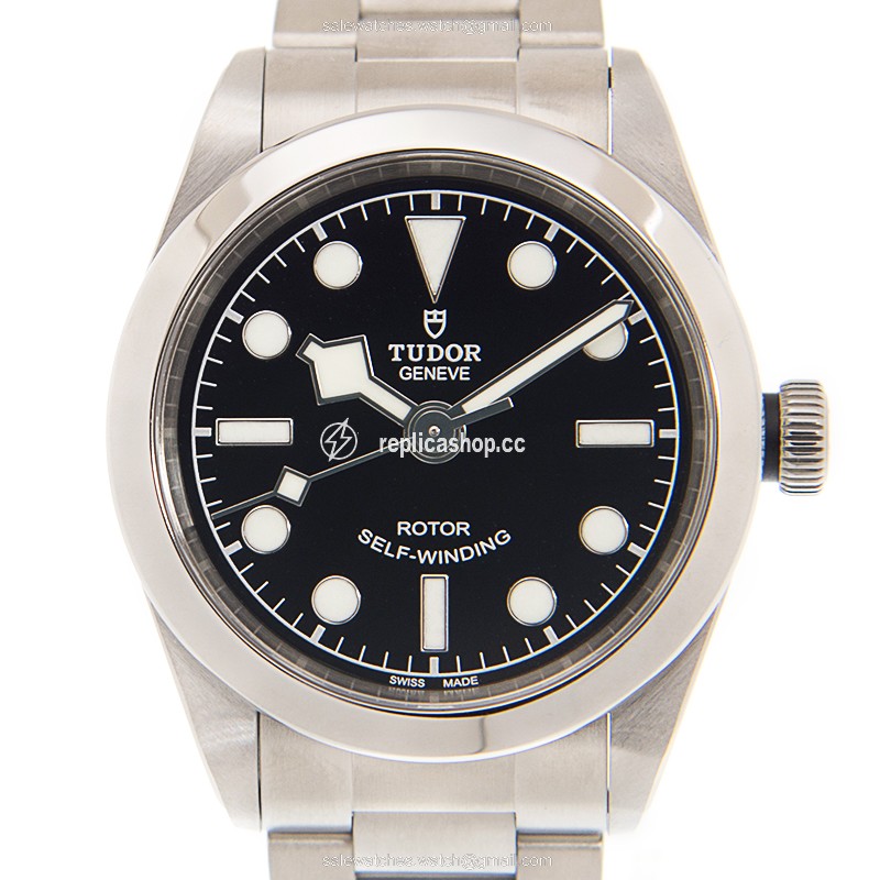 Replica TUDOR HERITAGE RANGER 79580 Replica TUDOR HERITAGE RANGER 79580