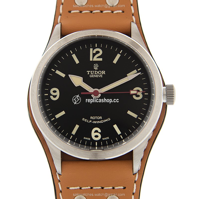 Replica TUDOR HERITAGE RANGER 79910-LS Replica TUDOR HERITAGE RANGER 79910-LS