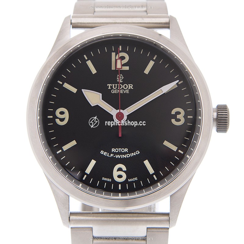 Replica TUDOR 79910BK Replica TUDOR 79910BK