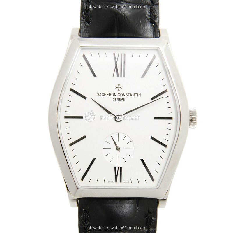 Replica VACHERON CONSTANTIN MALTE 82230/000G-9962 Replica VACHERON CONSTANTIN MALTE 82230/000G-9962