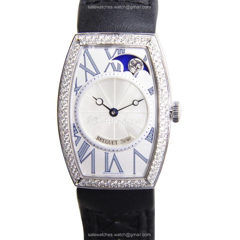 Replica BREGUET PATRIMONY TRADITIONELLE 8861BB/11/386/D000 Replica BREGUET PATRIMONY TRADITIONELLE 8861BB/11/386/D000