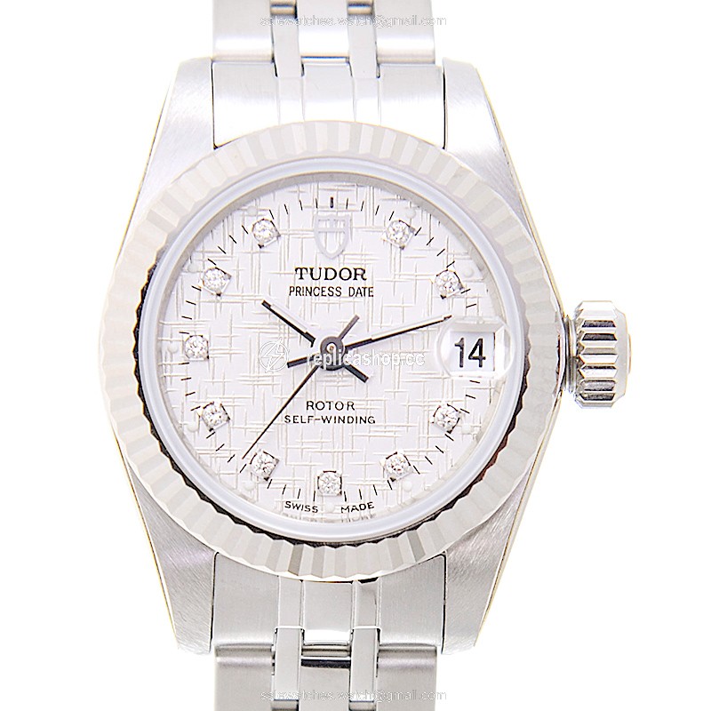 Replica TUDOR HERITAGE ADVISOR 92514-62420-10DI-SVCL Replica TUDOR HERITAGE ADVISOR 92514-62420-10DI-SVCL