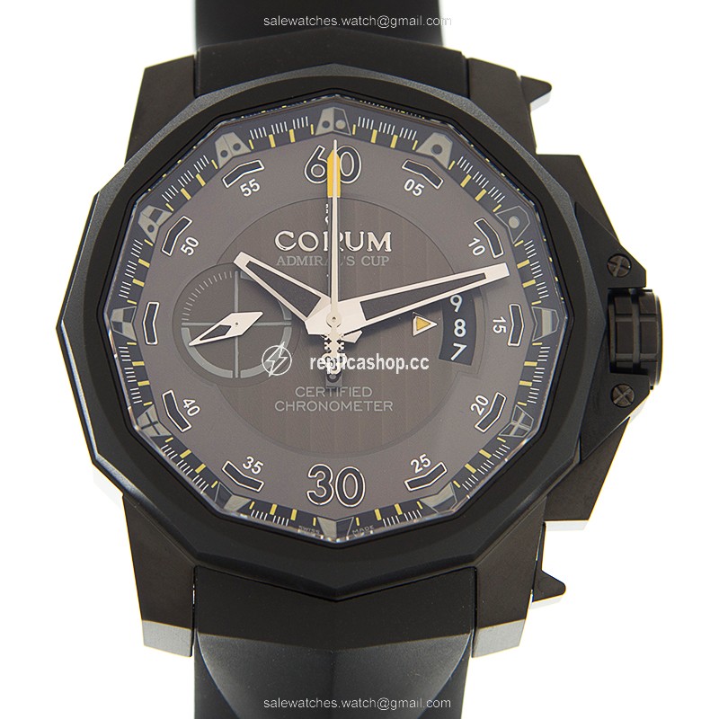 Replica CORUM ADMIRALS CUP 960.101.94-0371 AN12 Replica CORUM ADMIRALS CUP 960.101.94-0371 AN12