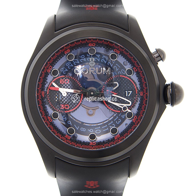 Replica CORUM BUBBLE 961.201.95/0371 CT01 Replica CORUM BUBBLE 961.201.95/0371 CT01