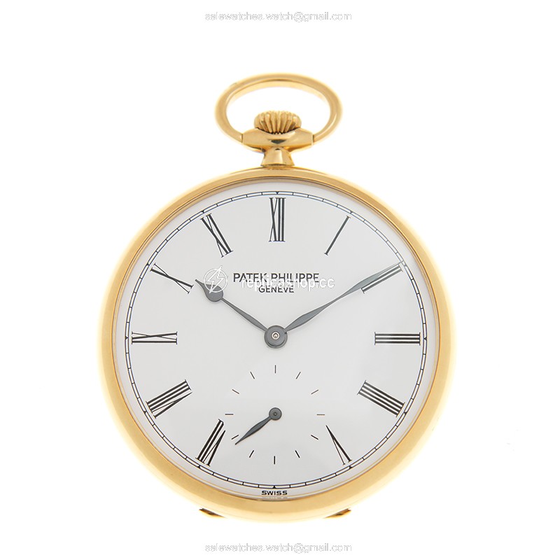 Replica PATEK PHILIPPE 973J-010 Replica PATEK PHILIPPE 973J-010