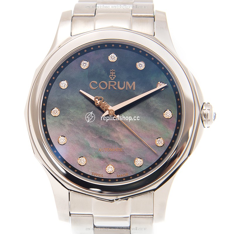 Replica CORUM BUBBLE A082/03557 Replica CORUM BUBBLE A082/03557