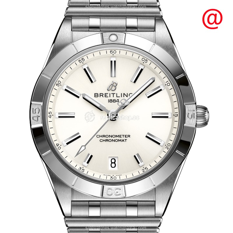 Replica BREITLING CHRONOMAT B01 A10380101A3A1 Replica BREITLING CHRONOMAT B01 A10380101A3A1