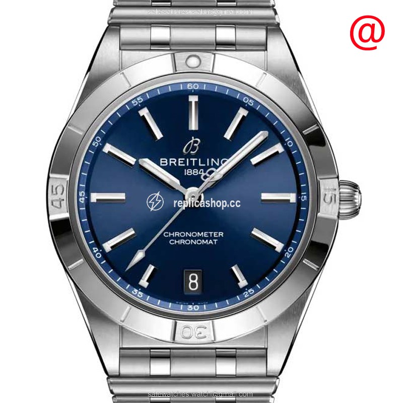Replica BREITLING CHRONOMAT B01 A10380101C1A1 Replica BREITLING CHRONOMAT B01 A10380101C1A1