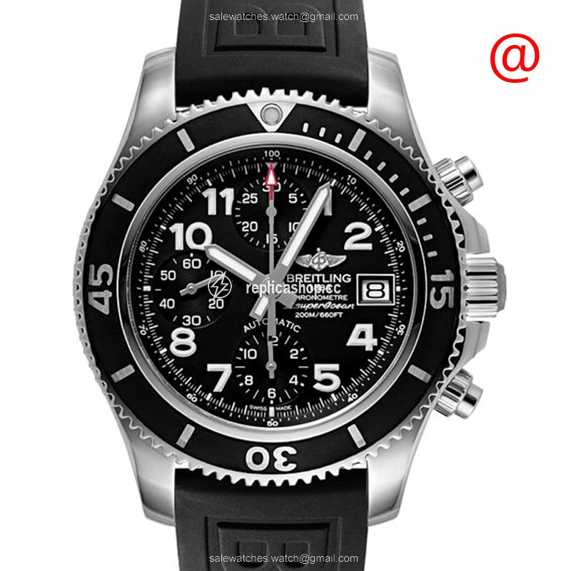 Replica BREITLING SUPEROCEAN A13311C9/BE93.150S Replica BREITLING SUPEROCEAN A13311C9/BE93.150S