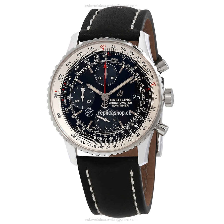 Replica BREITLING NAVITIMER 1 A13324121B1X1 Replica BREITLING NAVITIMER 1 A13324121B1X1