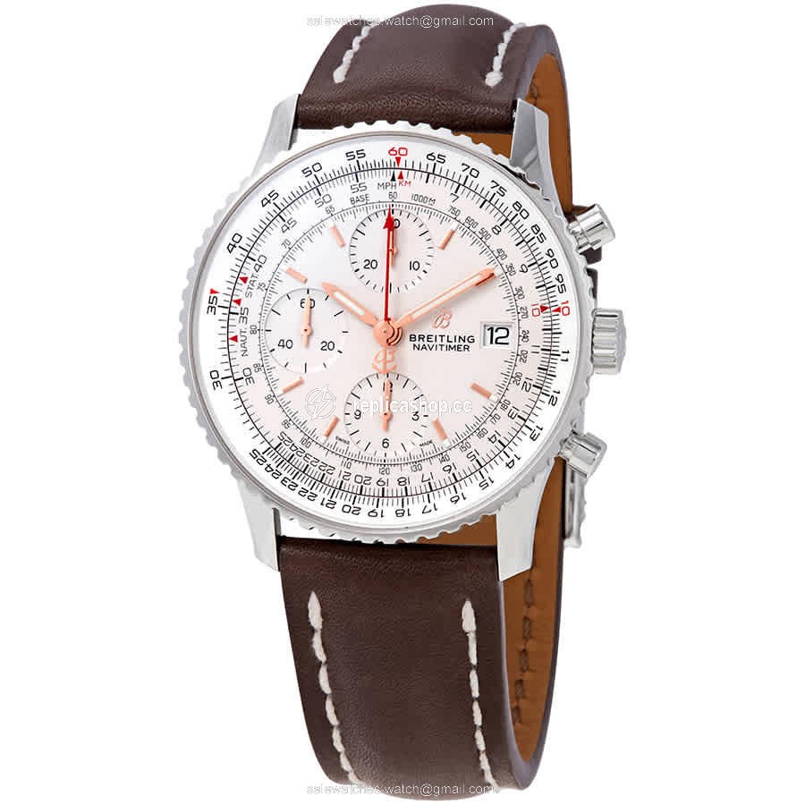 Replica BREITLING NAVITIMER 1 A13324121G1X1 Replica BREITLING NAVITIMER 1 A13324121G1X1