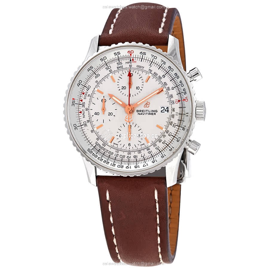 Replica BREITLING NAVITIMER 1 A13324121G1X3 Replica BREITLING NAVITIMER 1 A13324121G1X3