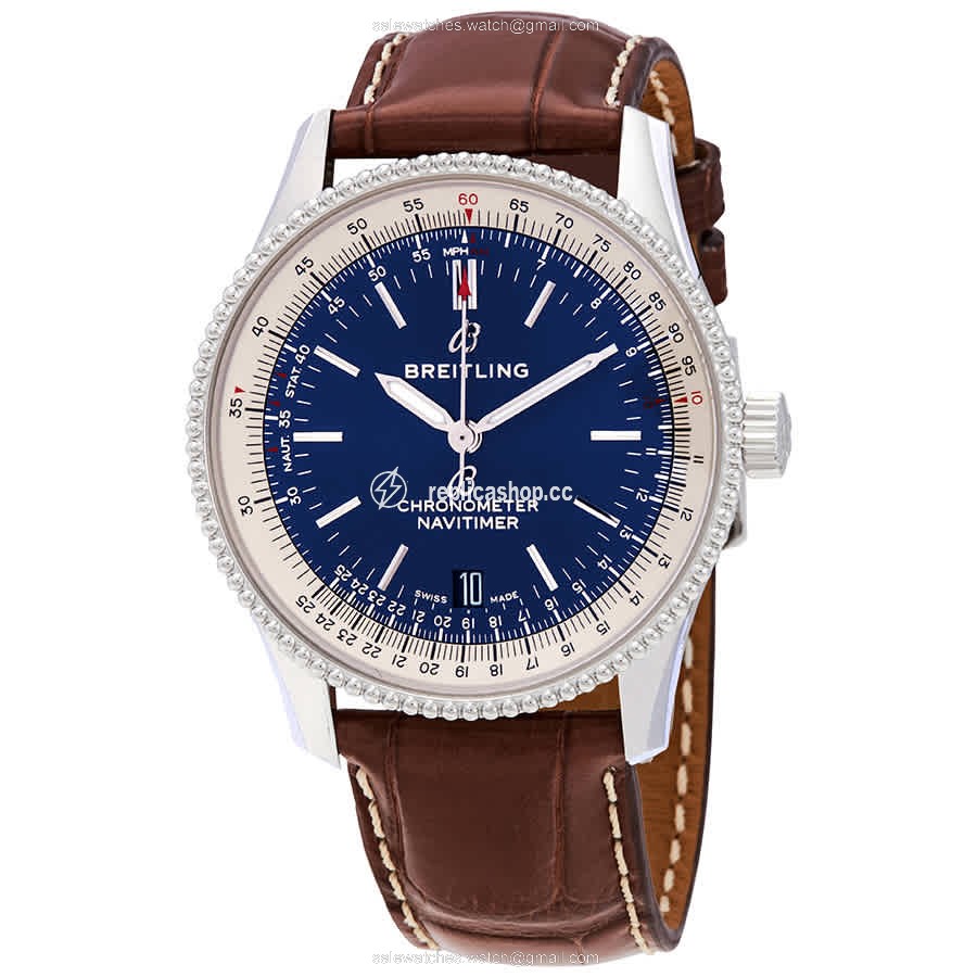 Replica BREITLING NAVITIMER 1 A17325211C1P2 Replica BREITLING NAVITIMER 1 A17325211C1P2