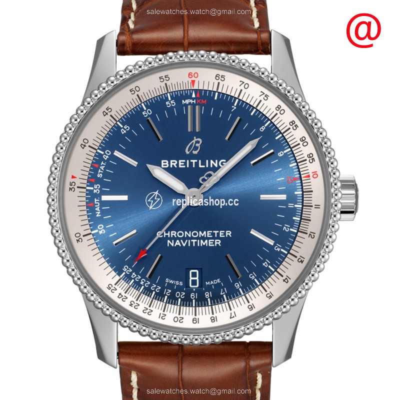 Replica BREITLING NAVITIMER A17325211C1P4 Replica BREITLING NAVITIMER A17325211C1P4