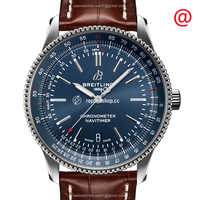 Replica BREITLING NAVITIMER 1 A17326161C1P1 Replica BREITLING NAVITIMER 1 A17326161C1P1