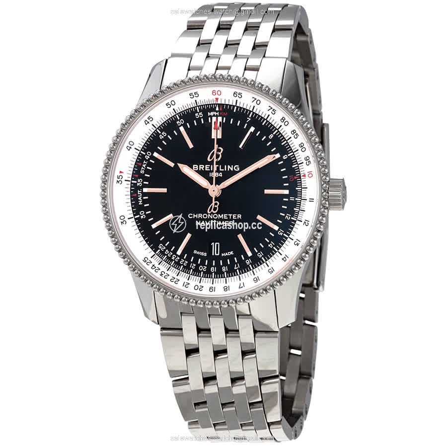 Replica BREITLING NAVITIMER 1 A17326211B1A1 Replica BREITLING NAVITIMER 1 A17326211B1A1