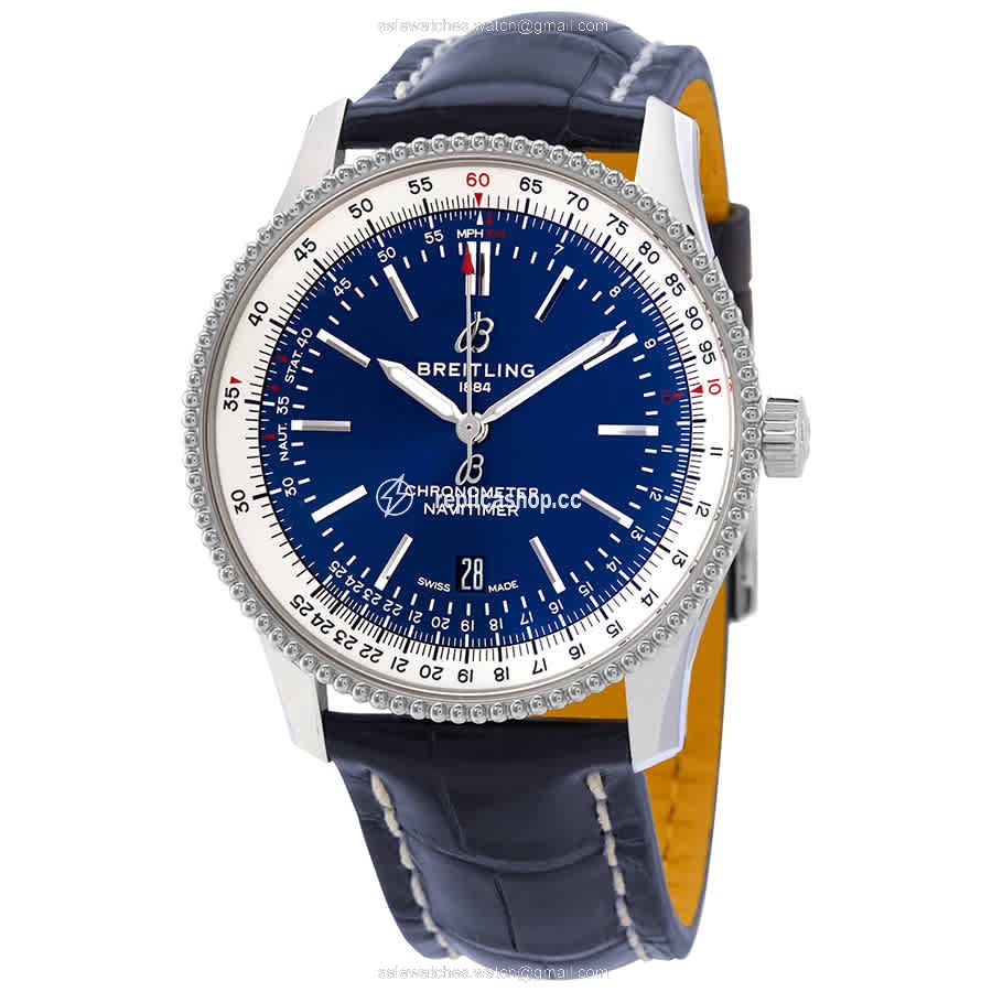 Replica BREITLING NAVITIMER 1 A17326211C1P3 Replica BREITLING NAVITIMER 1 A17326211C1P3