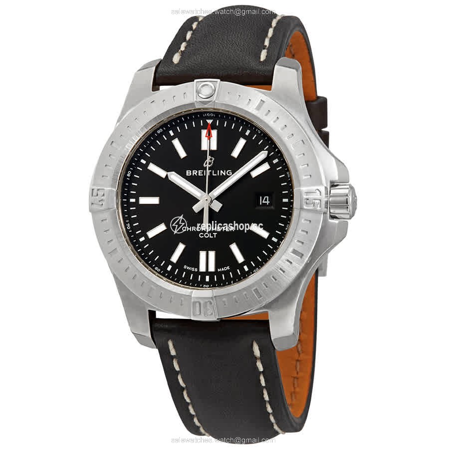 Replica BREITLING CHRONOMAT B01 A17388101B1X1 Replica BREITLING CHRONOMAT B01 A17388101B1X1