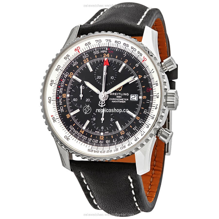 Replica BREITLING NAVITIMER A24322121B2X1 Replica BREITLING NAVITIMER A24322121B2X1