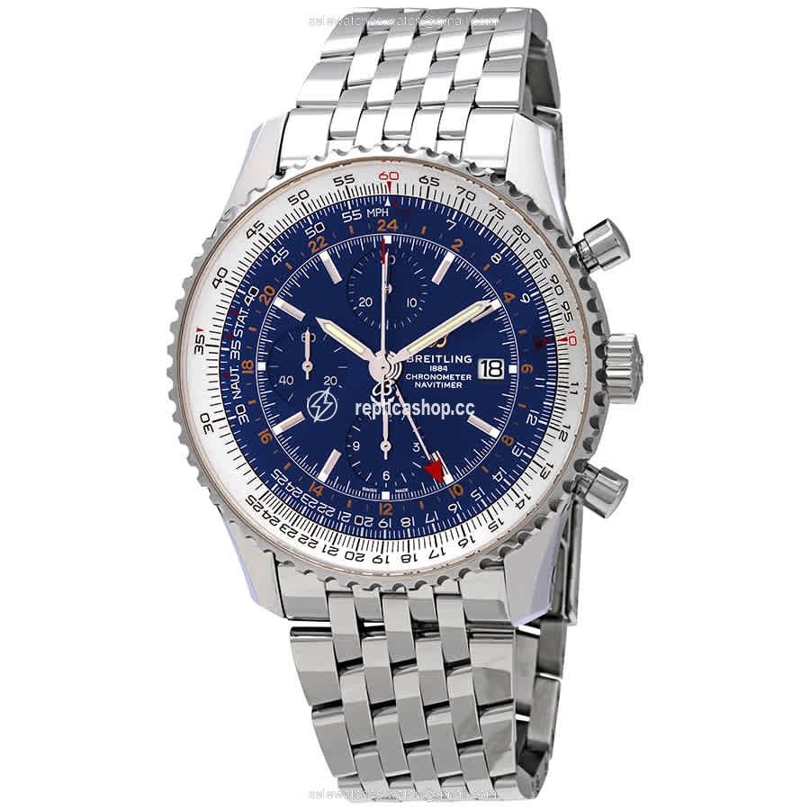 Replica BREITLING NAVITIMER 1 A24322121C2A1 Replica BREITLING NAVITIMER 1 A24322121C2A1