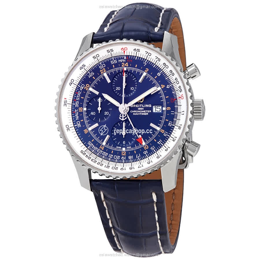 Replica BREITLING NAVITIMER 1 A24322121C2P2 Replica BREITLING NAVITIMER 1 A24322121C2P2