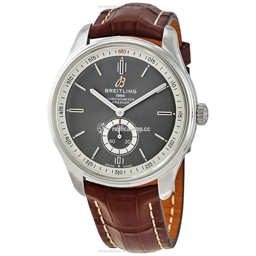 Replica BREITLING PREMIER A37340351B1P2 Replica BREITLING PREMIER A37340351B1P2