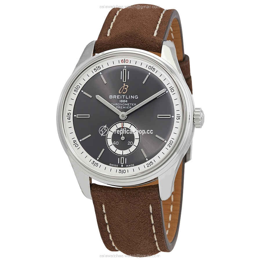 Replica BREITLING PREMIER A37340351B1X2 Replica BREITLING PREMIER A37340351B1X2