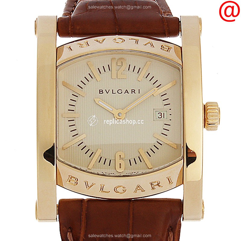 Replica BULGARI BULGARI 101278 Replica BULGARI BULGARI 101278