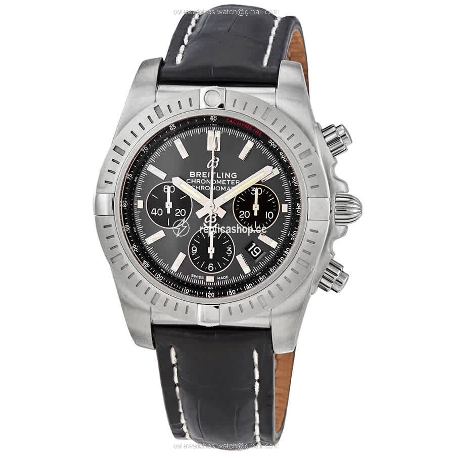 Replica BREITLING CHRONOMAT B01 AB0115101F1P2 Replica BREITLING CHRONOMAT B01 AB0115101F1P2