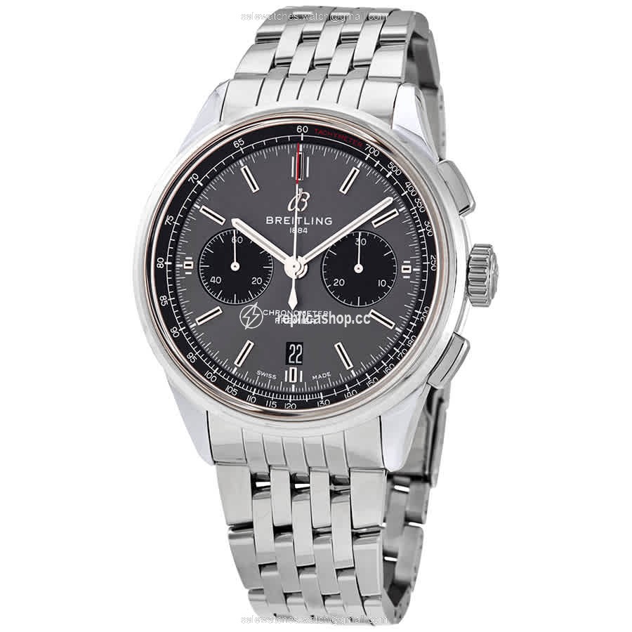 Replica BREITLING PREMIER AB0118221B1A1 Replica BREITLING PREMIER AB0118221B1A1