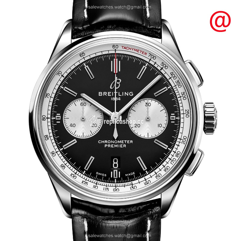 Replica BREITLING PREMIER AB0118371B1P2 Replica BREITLING PREMIER AB0118371B1P2