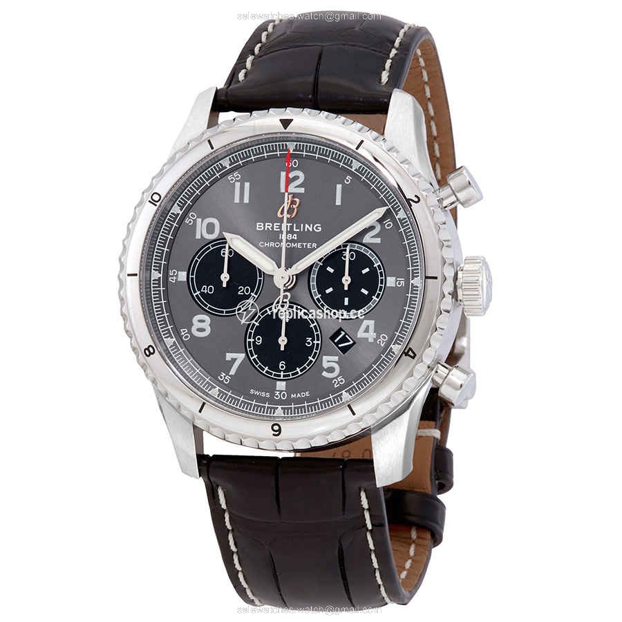 Replica BREITLING AVIATOR 8 AB0119131B1P2 Replica BREITLING AVIATOR 8 AB0119131B1P2